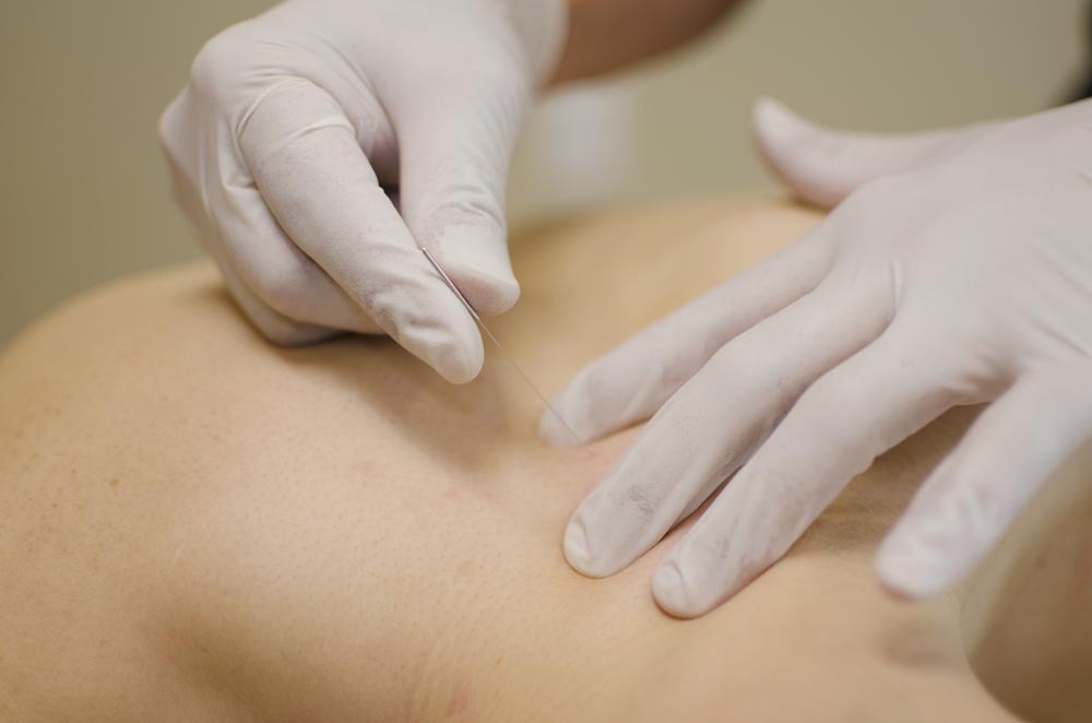 Hirnleistungstraining